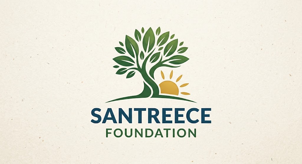 Santreece Foundation