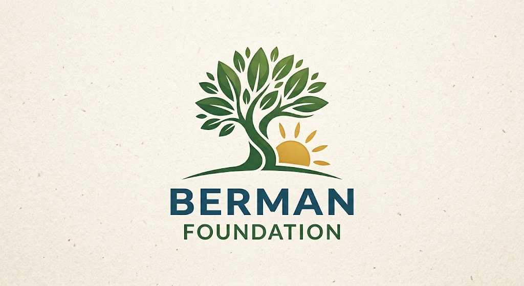 Berman Foundation