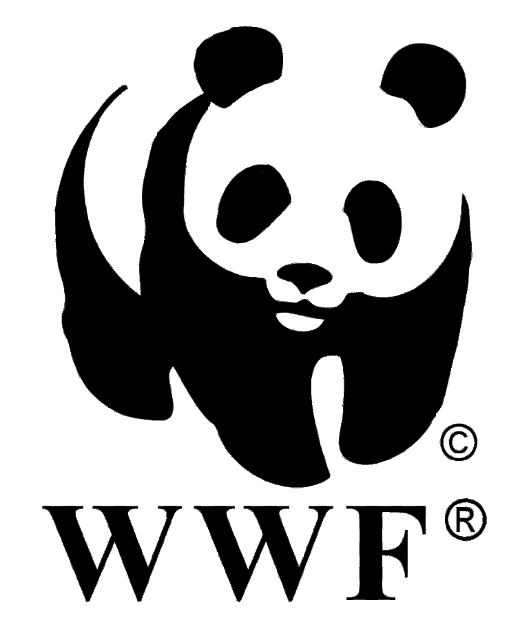 World Wildlife Fund