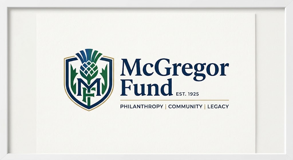 McGregor Fund