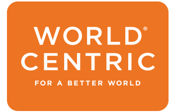 World Centric